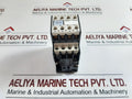 Aeg sh8 62e contactor