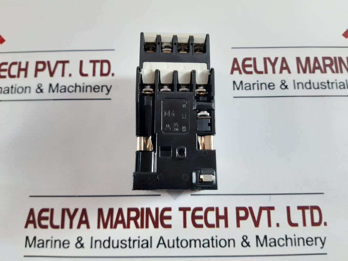 Aeg sh8 62e contactor