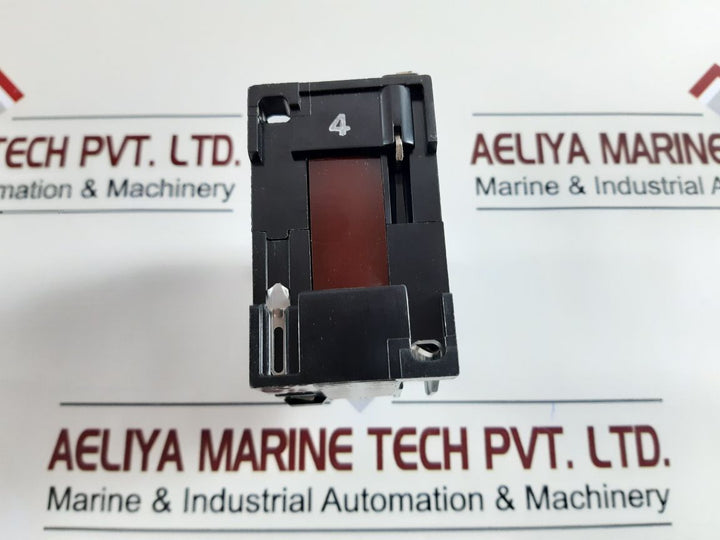 Aeg sh8 62e contactor