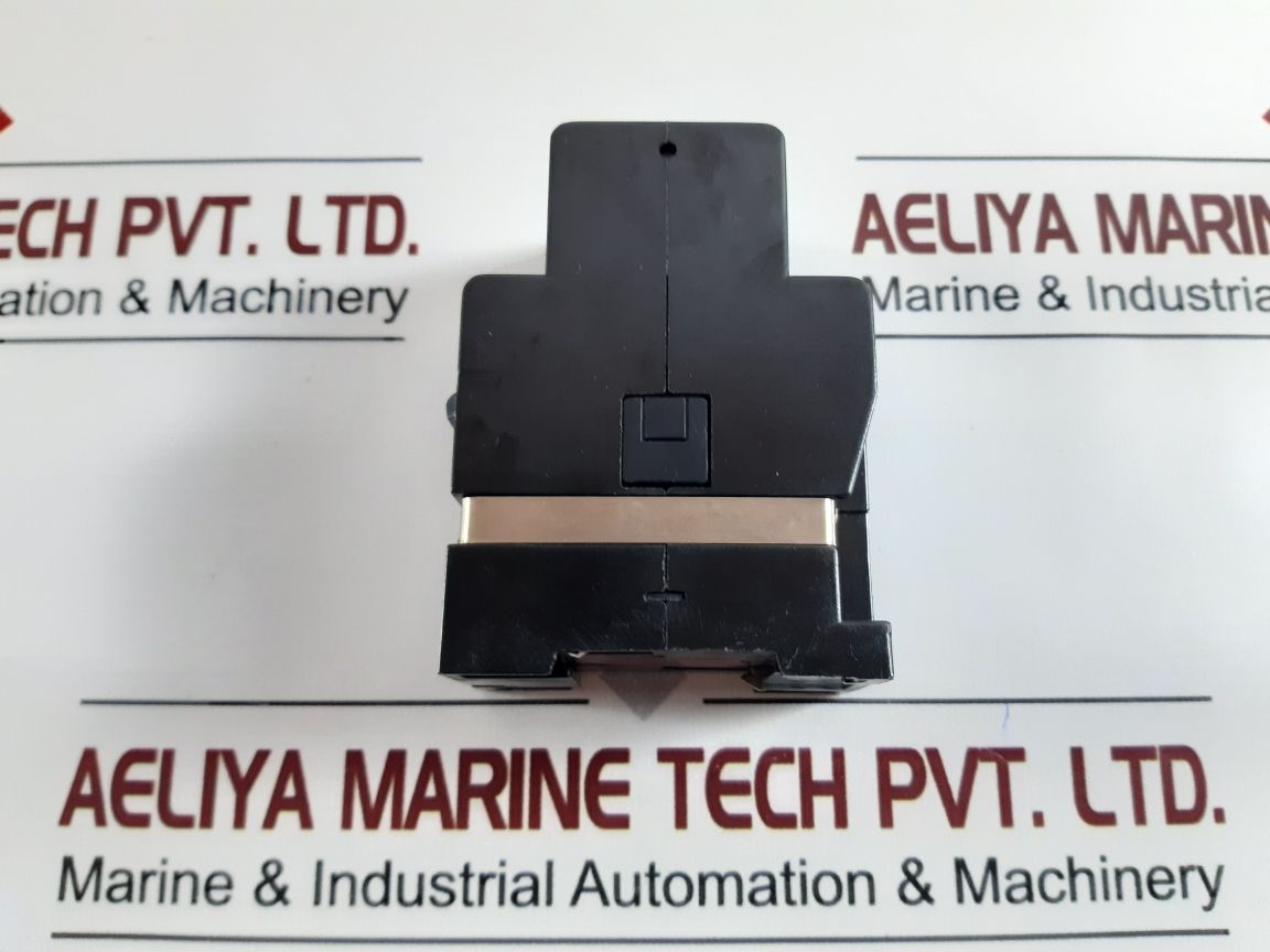 Aeg sh8 62e contactor