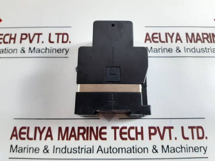 Aeg sh8 62e contactor