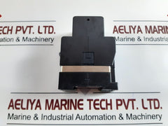 Aeg sh8 62e contactor