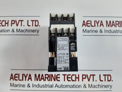 Aeg sh8 62e contactor