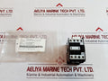Aeg Sh 4

