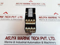Aeg 62E Sh8 Contactor
