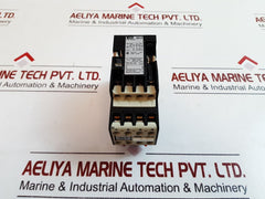 Aeg 62E Sh8 Contactor
