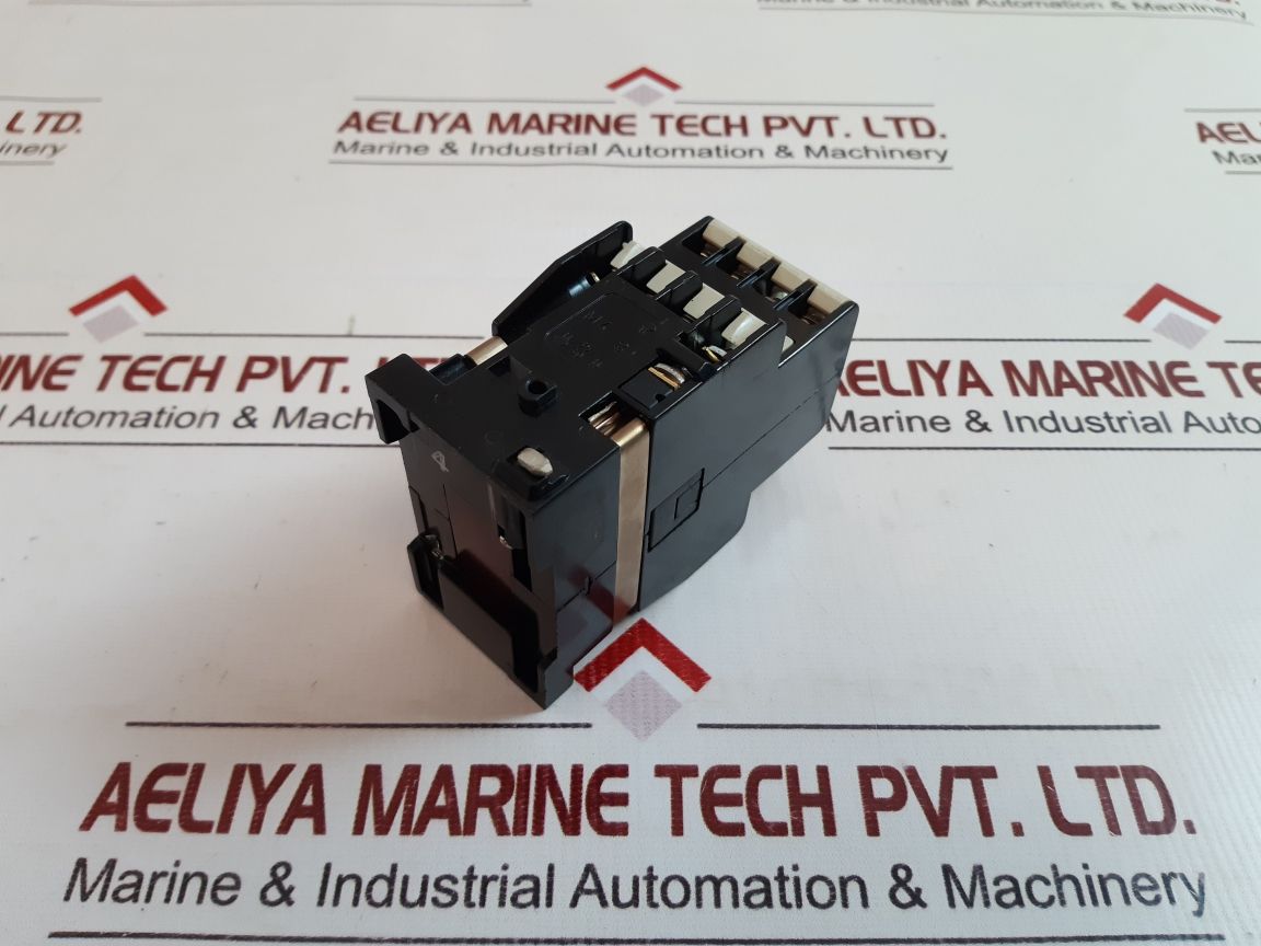 Aeg 62E Sh8 Contactor
