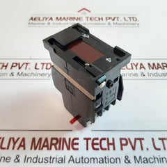 Aeg 62E Sh8 Contactor
