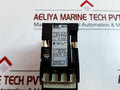 Aeg 62E Sh8 Contactor
