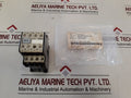 Aeg Sh 8 44E Contactor 910-302-563-50
