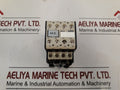Aeg Sh 8 44E Contactor 910-302-563-50

