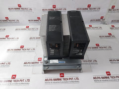Aeg Thyro-a

