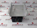 Aeg Thyro-a 2A 500-130 Hrl1 A Power Controller Module