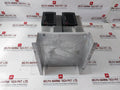 Aeg Thyro-a 2A 500-130 Hrl1 A Power Controller Module