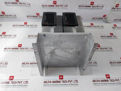 Aeg Thyro-a 2A 500-130 Hrl1 A Power Controller Module