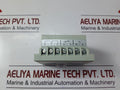 Aeg Tma 3 Relay 910-344-009