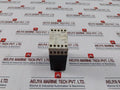 Aeg Tma 4 Overload Protection Relay 910-344-013 24V