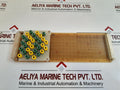 Aeg v21 pcb card hl-3112 385-22