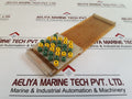 Aeg v21 pcb card hl-3112 385-22