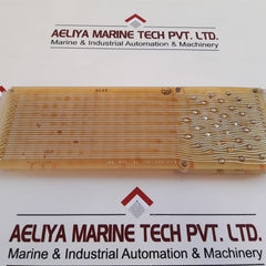 Aeg v21 pcb card hl-3112 385-22