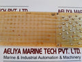Aeg v21 pcb card hl-3112 385-22