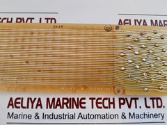 Aeg v21 pcb card hl-3112 385-22