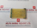 Aeg V226.1065 Printed Circuit Board