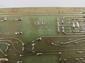 Aeg V22H Printed Circuit Board 0330