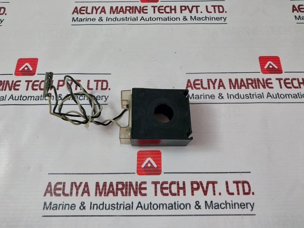 Aeg Z20