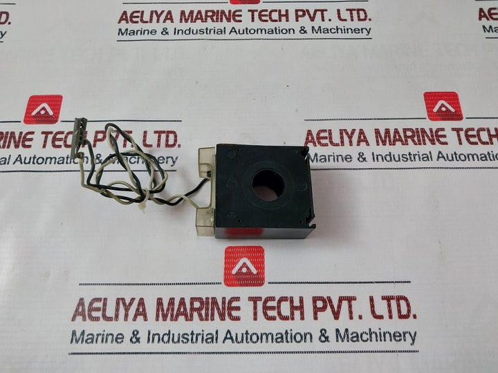 Aeg Z20