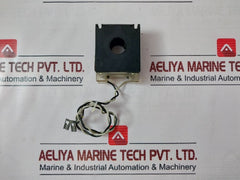 Aeg Z20