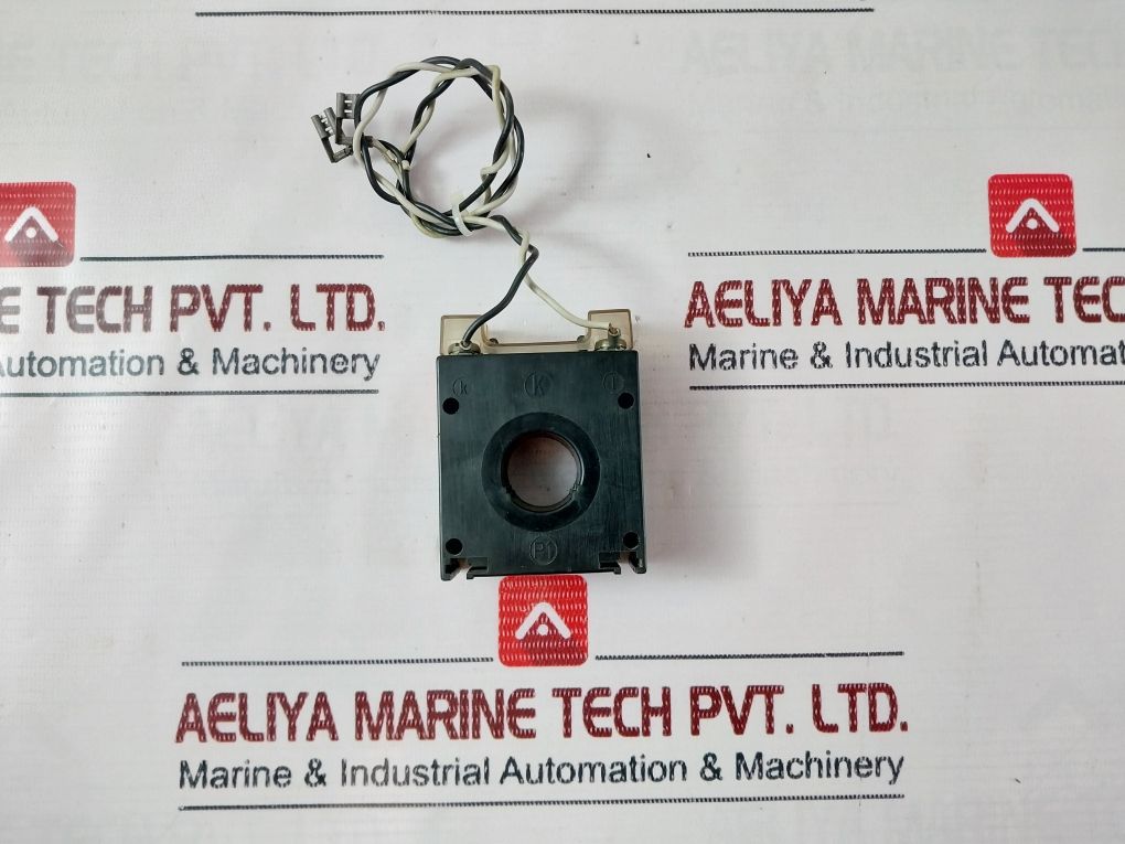 Aeg Z20