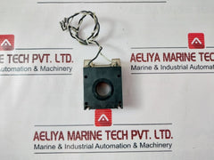 Aeg Z20