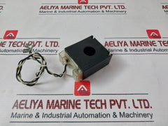 Aeg Z20