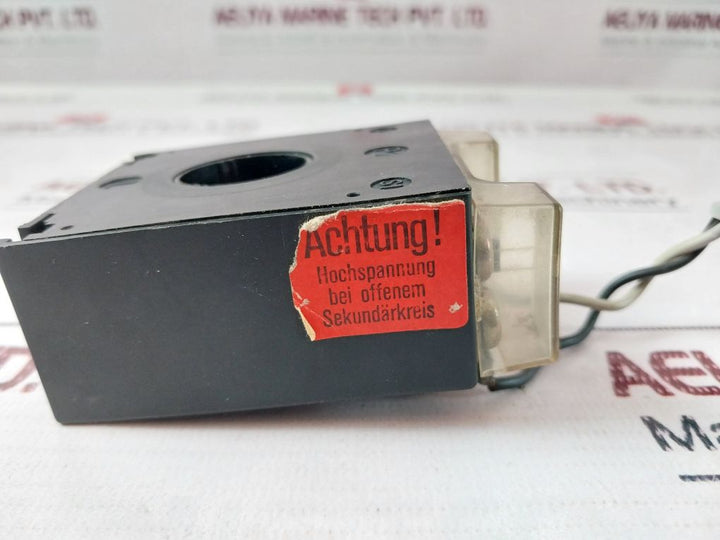 Aeg Z20
