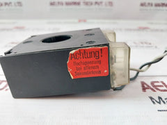 Aeg Z20