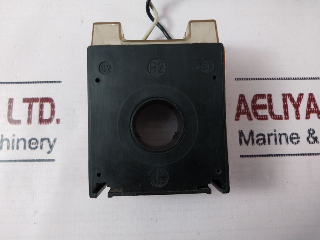 Aeg Z20