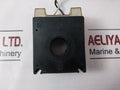 Aeg Z20