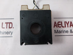 Aeg Z20