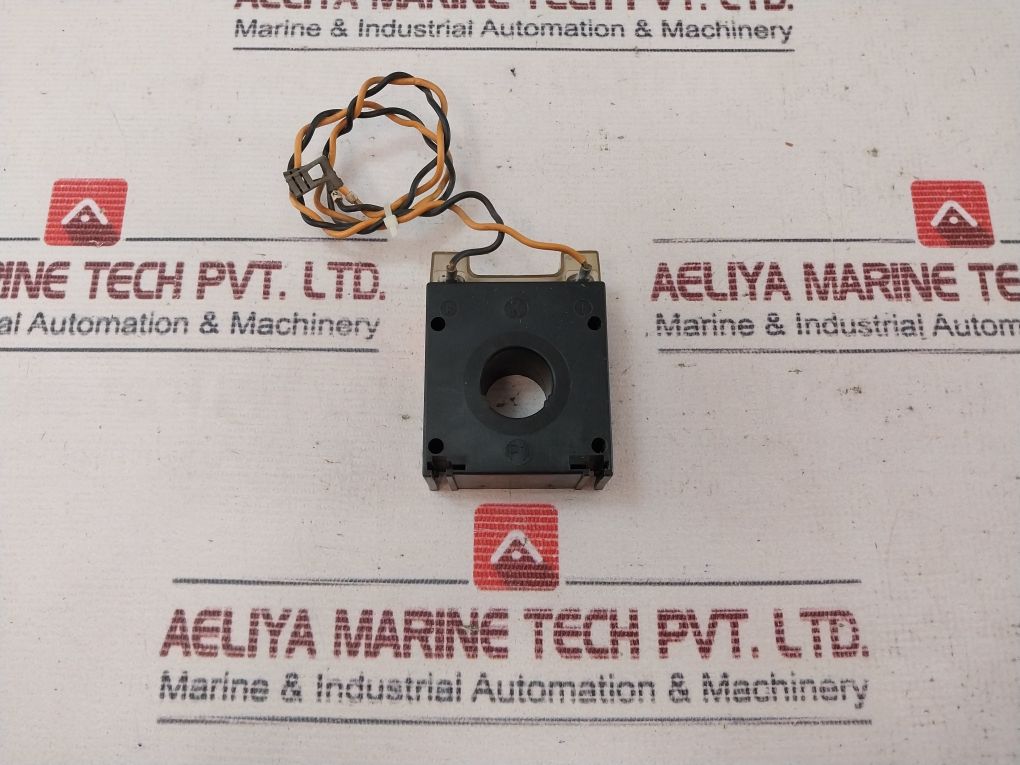 Aeg Z20 Power Converter