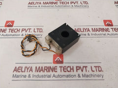 Aeg Z20 Power Converter