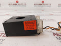 Aeg Z20 Power Converter