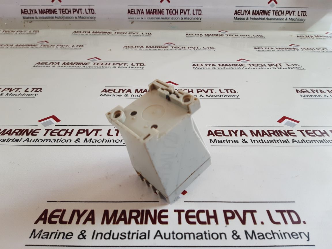 Aeg Zr 720/007 Timer 60/50S