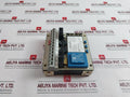 Aem Regler R 10/K Automatic Voltage Regulator 00895
