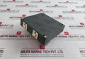 Aem Regler R 10/K Automatic Voltage Regulator 00895