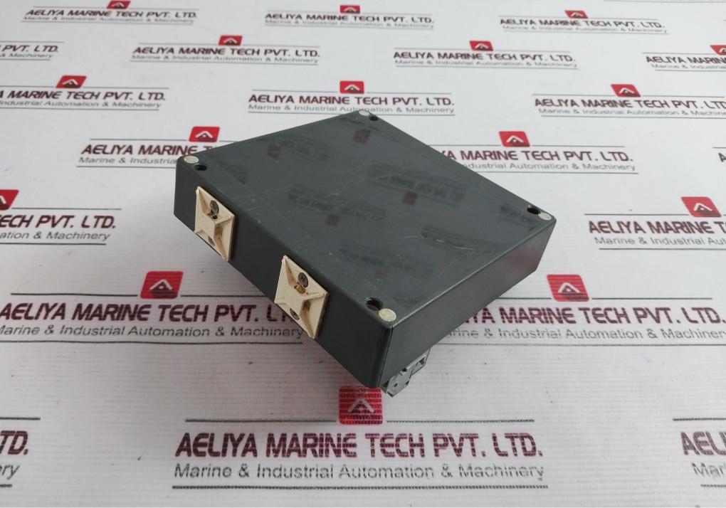 Aem Regler R 10/K Automatic Voltage Regulator 00895