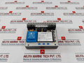 Aem Regler R 10/K Automatic Voltage Regulator 450V 50/60Hz