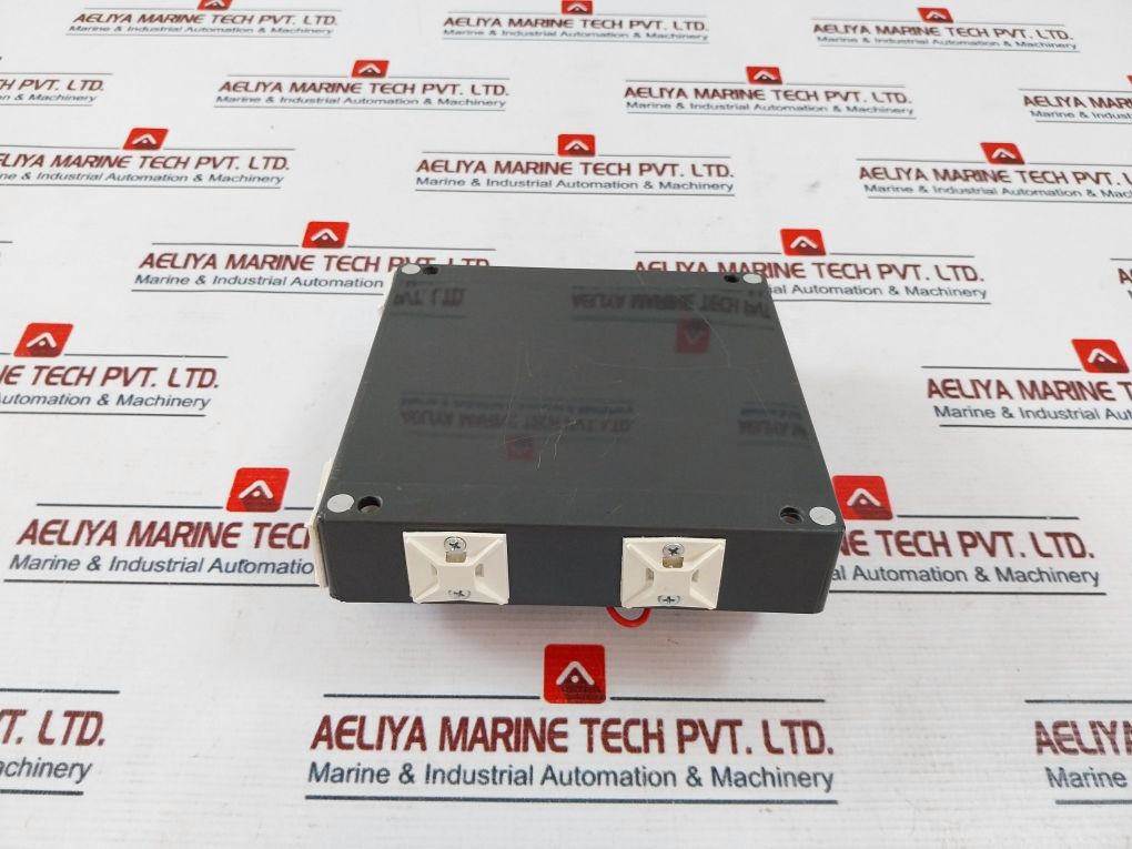 Aem Regler R 10/K Automatic Voltage Regulator 450V 50/60Hz