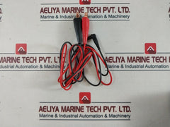 Aemc 1026 Megohmmeter