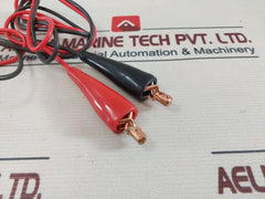 Aemc 1026 Megohmmeter